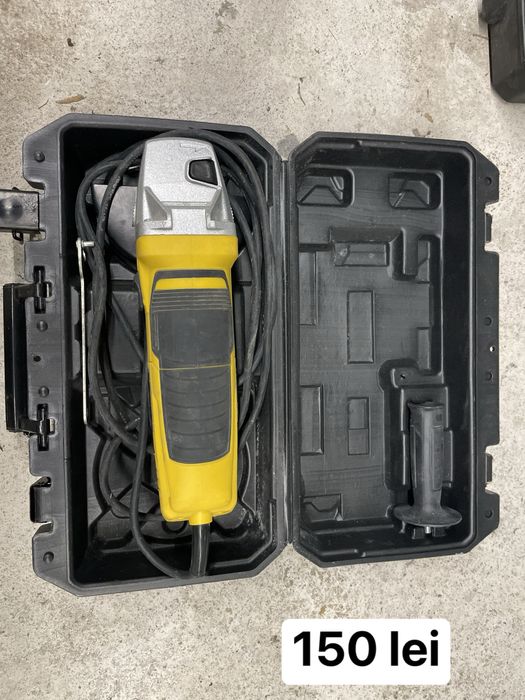 Vând diverse scule!