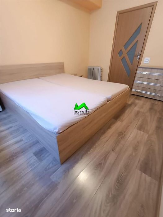 Apartament – Sibiu - Vedere 5