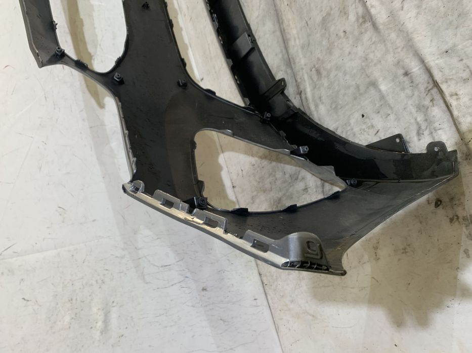 Bara fata Kia ProCeed GT, 2019, 2020, 2021, 2022, 2023, cod origine OE 86511-J7710.