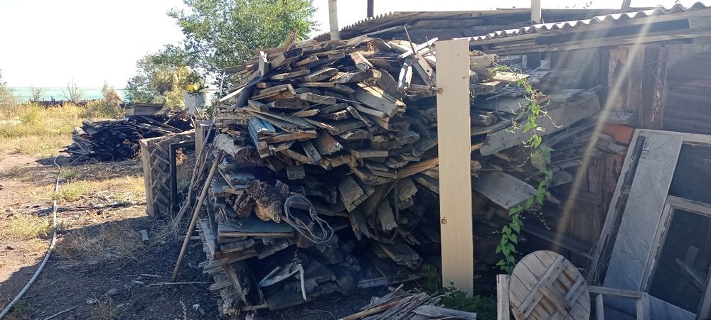 Продам самовывоз