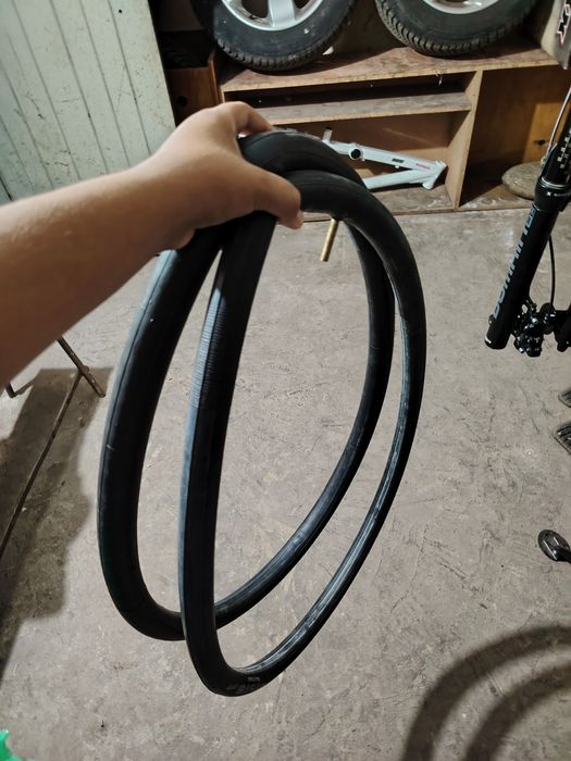 Части за колело на добра цена.