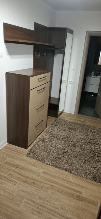 Apart.2 camere de inchiriat