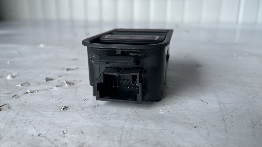 Копче за ръчна VW Tiguan 5N (2007-2018)