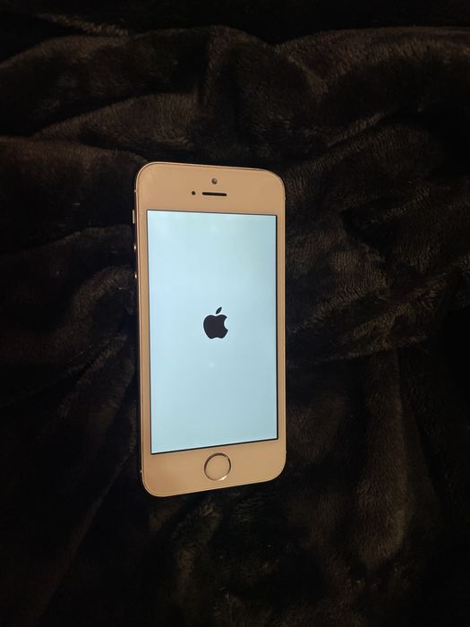 Айфон 5s обмен продажа