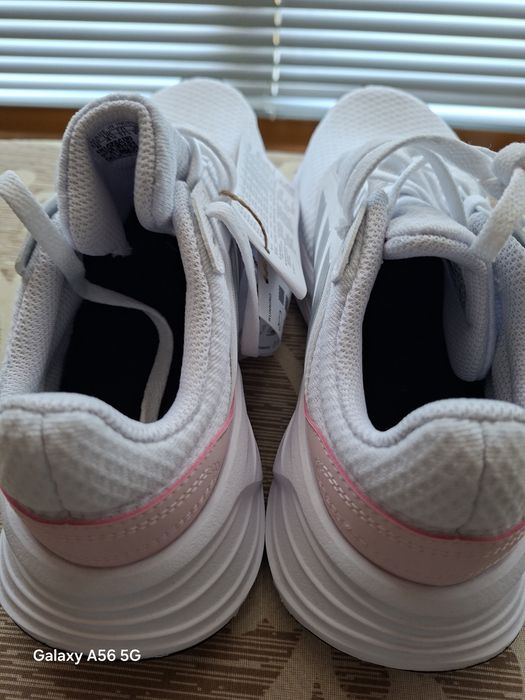 Маратонки "Adidas"