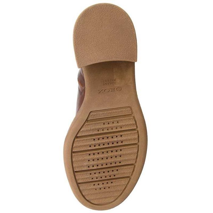 Намалени -Боти BALDININI,Geox