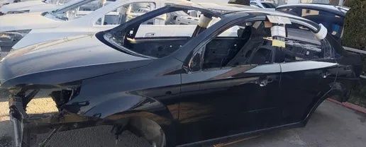 Nexia 3 kuzov sotiladi holati yangi Zavod