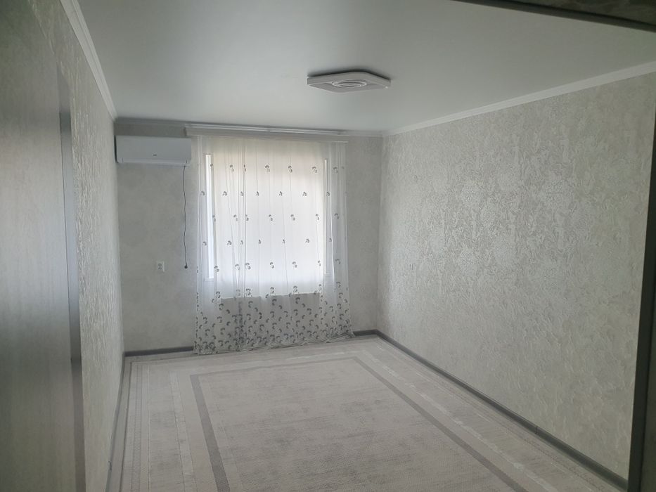 Аренда квартиры в Киргулях Широтке