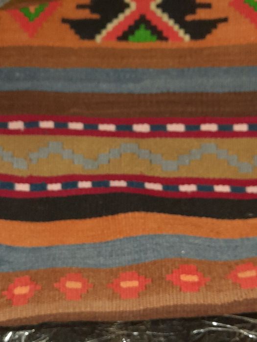 Котленски килими и черги