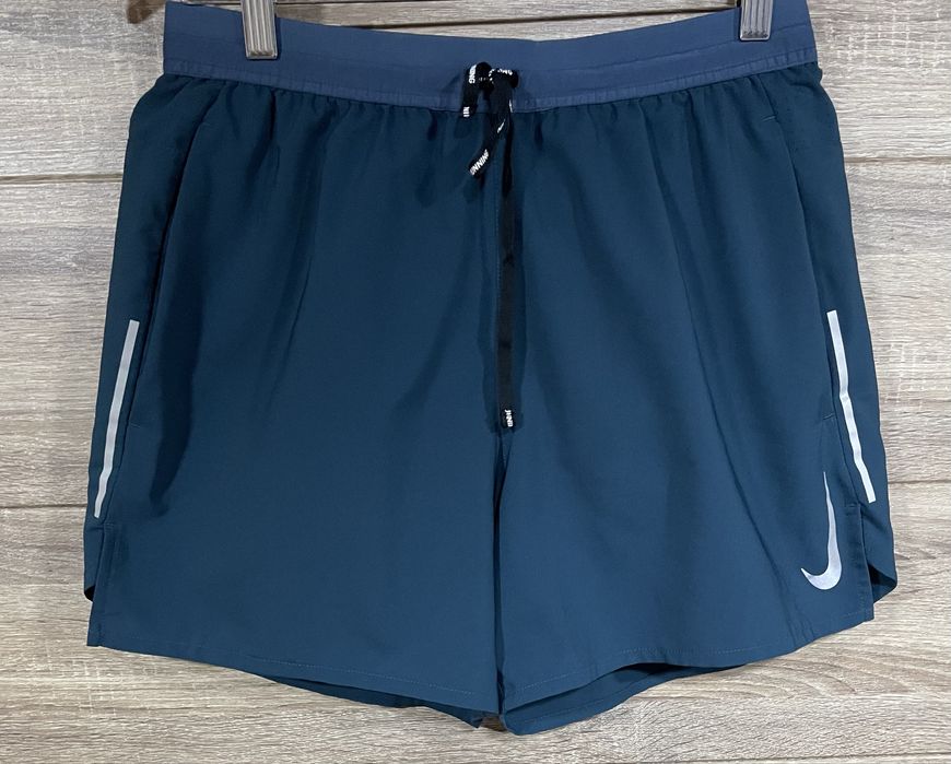 Шорты Плавки Tommy Helfiger&Adidas XXL M L