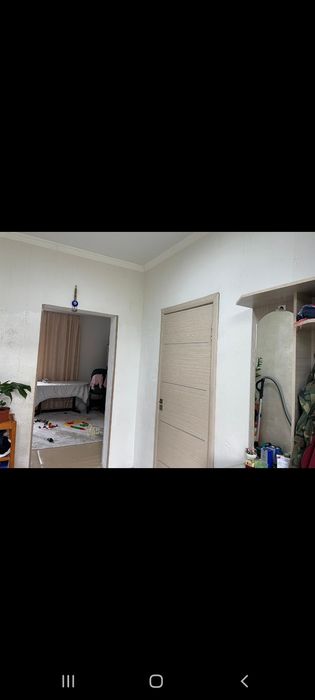 Продам дом пос Жанатурмыс
