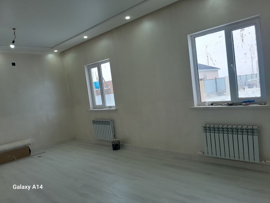 Ақсаи2 уи сатылады саудасы бар