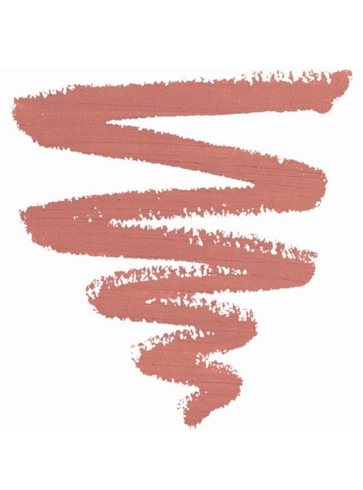 30% reducere Creion buze Nyx, nuanta Nude Pink