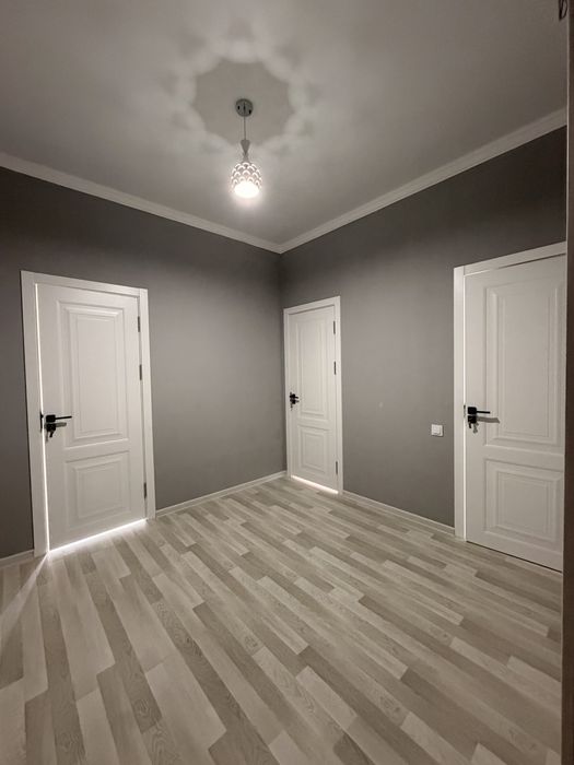 Квартира Сотилади 52 м² Мирабад тумани