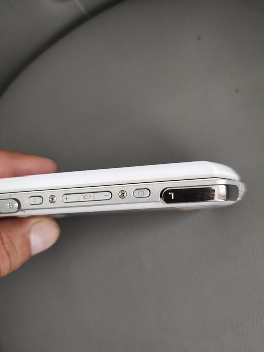 Vând consola PSP Go
