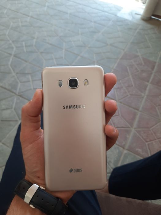 Самсунг 7 ж 16 гб