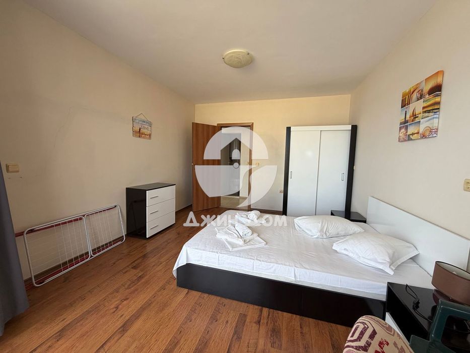 Продава се Тристаен апартамент в Ахелой - 155 кв.м за 494 €/кв.м - Снимка #4