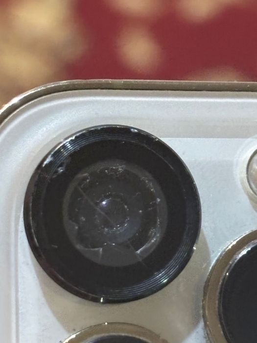 Iphone 13 pro 128gb акб 73%