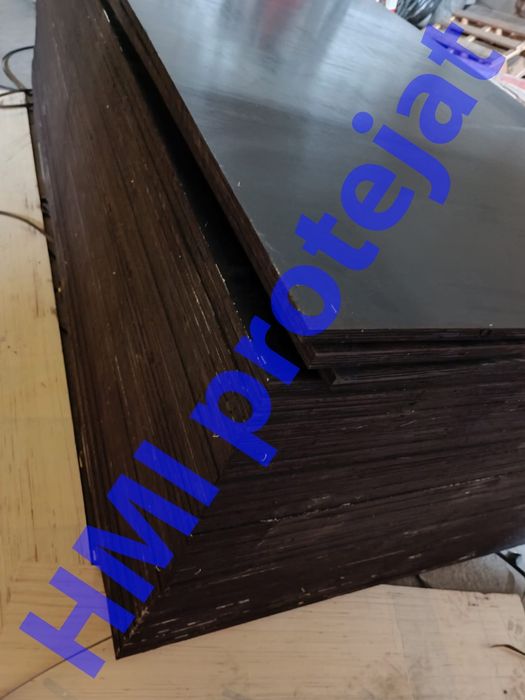 TEGO Premium NERECICLAT - Materiale de bază ptr.constructii  !