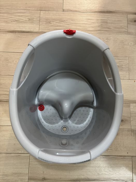 Ok baby корито за бебе