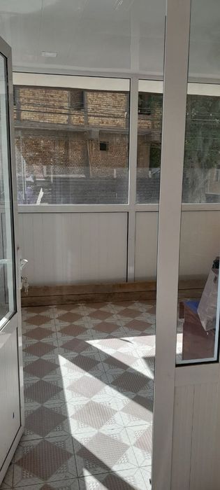 Срочно продается нежилое помнщение с отлич локацией для любого бизнес