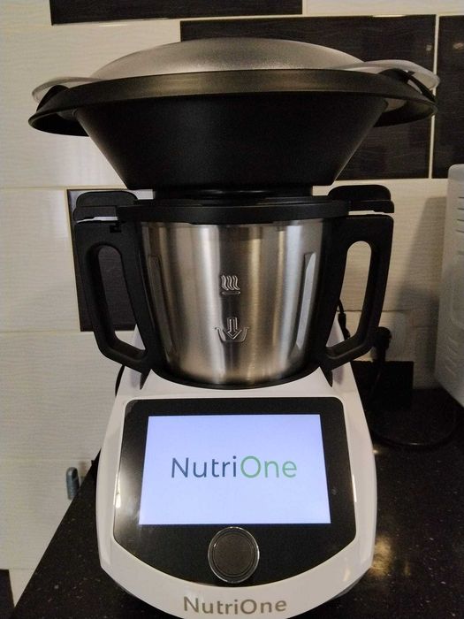 Termo mixer NutriOne  7