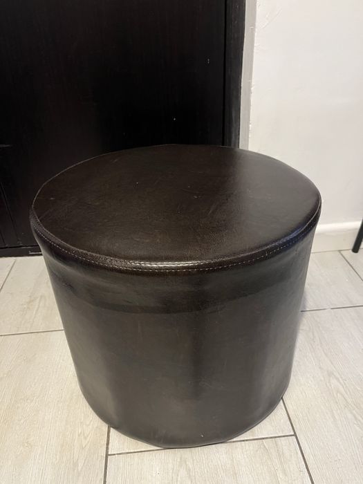 Vand tamburet in stare buna