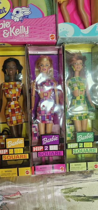 Барби barbie от 15.000