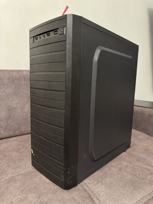 Продам компьютер