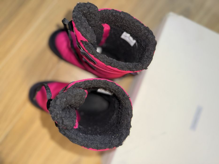 Детски апрески за момиче Dolce & Gabbana 31-32