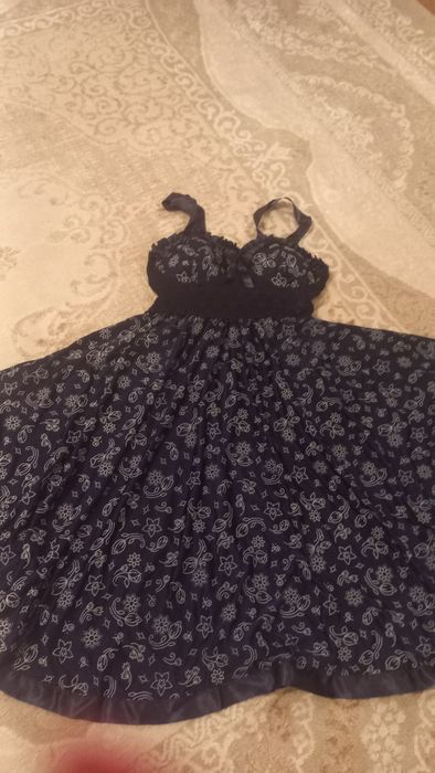 Пальто и строчки продам