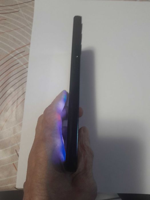 Продавам Samsung galaxi А 14 5G-отличен