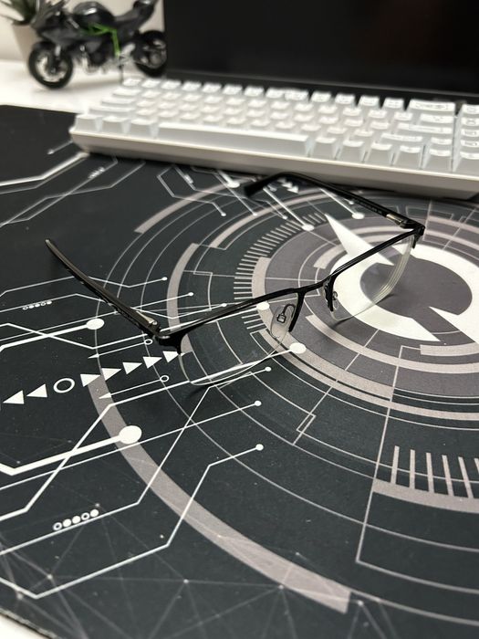 Vand ochelari de vedere dioptrie -1