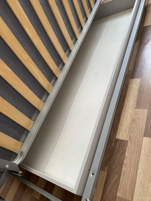 Диван IKEA Beddinge  of Sweden