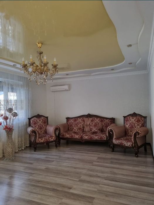 Продам коттедж в городе Аксай ЗКО.