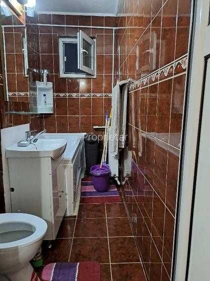 Direct Proprietar Inchiriez apartament 2 camere  Renovat Exercitiu
