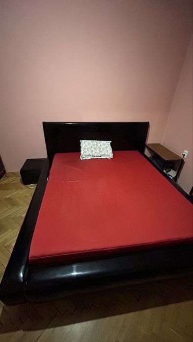 Комплект спалня