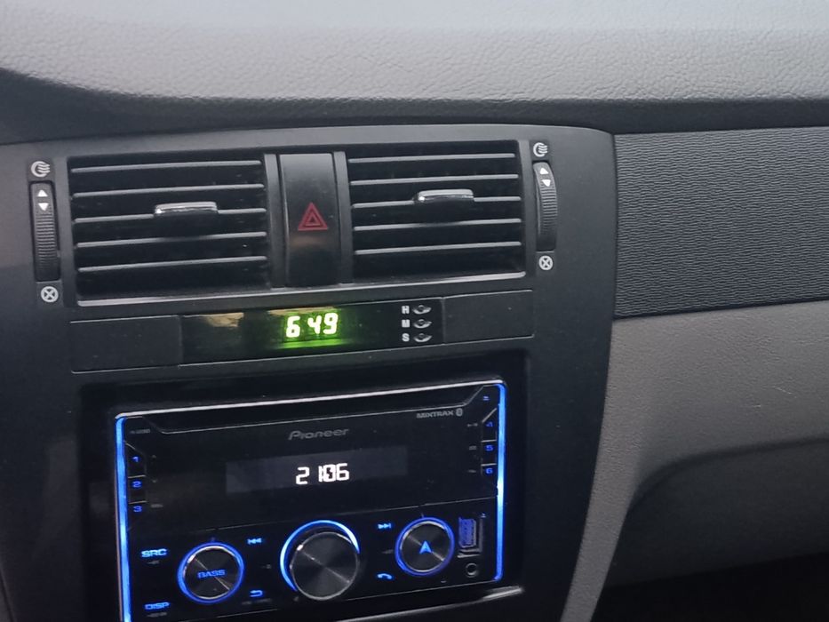 Ласетти жентра 2022 йил механика.