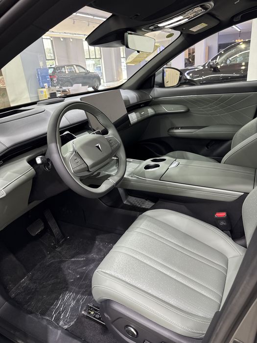 Deepal S07 215max 3ГОДА ГАРАНТИИ!!! 2025!!!