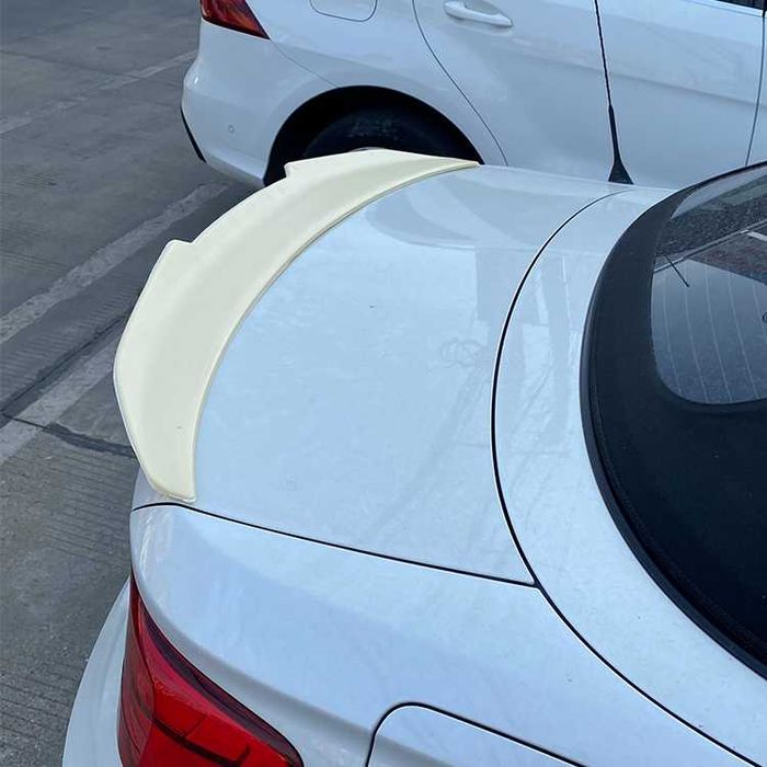 ЧЕРЕН PSM Style Спойлер за BMW F23