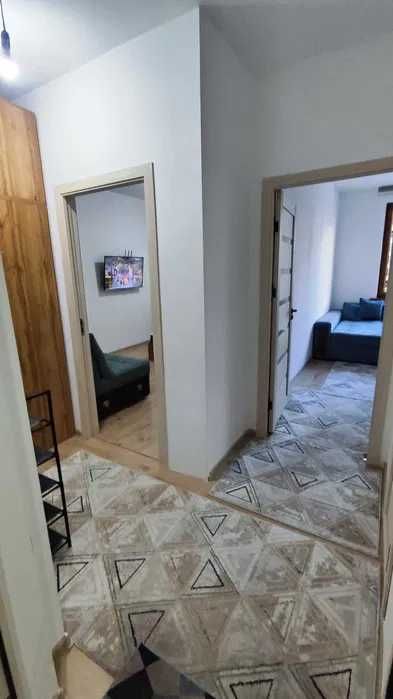 Аренда квартира олмазор сити евро