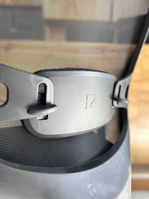 Кресло для офиса и дома -  Summer