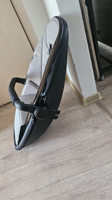 Детская коляска, новая