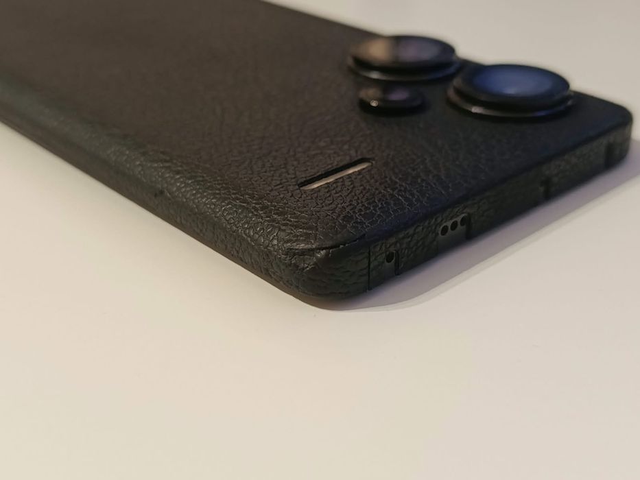 Redmi note 13 pro plus 5G