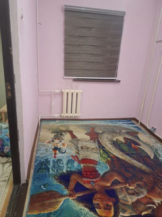Аренда Квартира 3 хона Кора камиш 2/4