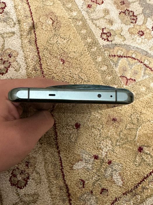Ванплас 12,oneplus 12
