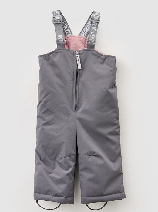 Зимний комбинезон Kerry