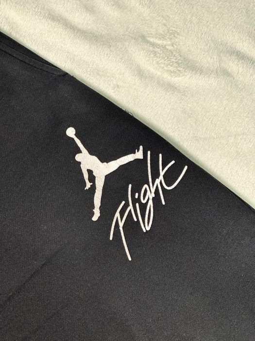 Продам спортивку!!!