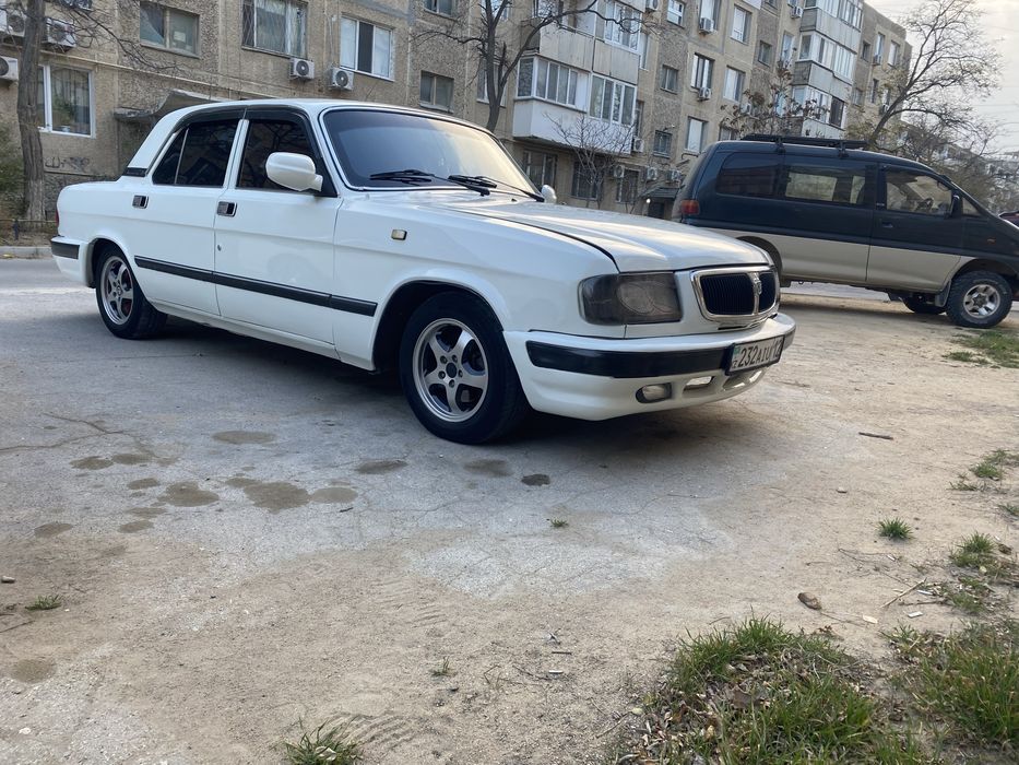 Диска 15тік 16 ға ауыстырам 5 шт бар