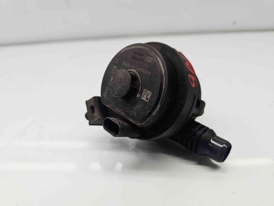 Pompa recirculare apa Bmw 3 Saloon (G20) [Fabr 2018-2025] 8671654 2.0